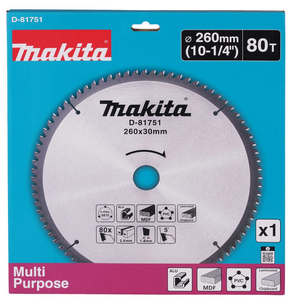 cirkelzaagblad hm makita-4