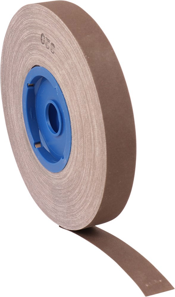 schuurrol linnen droog bruin kelfort-3