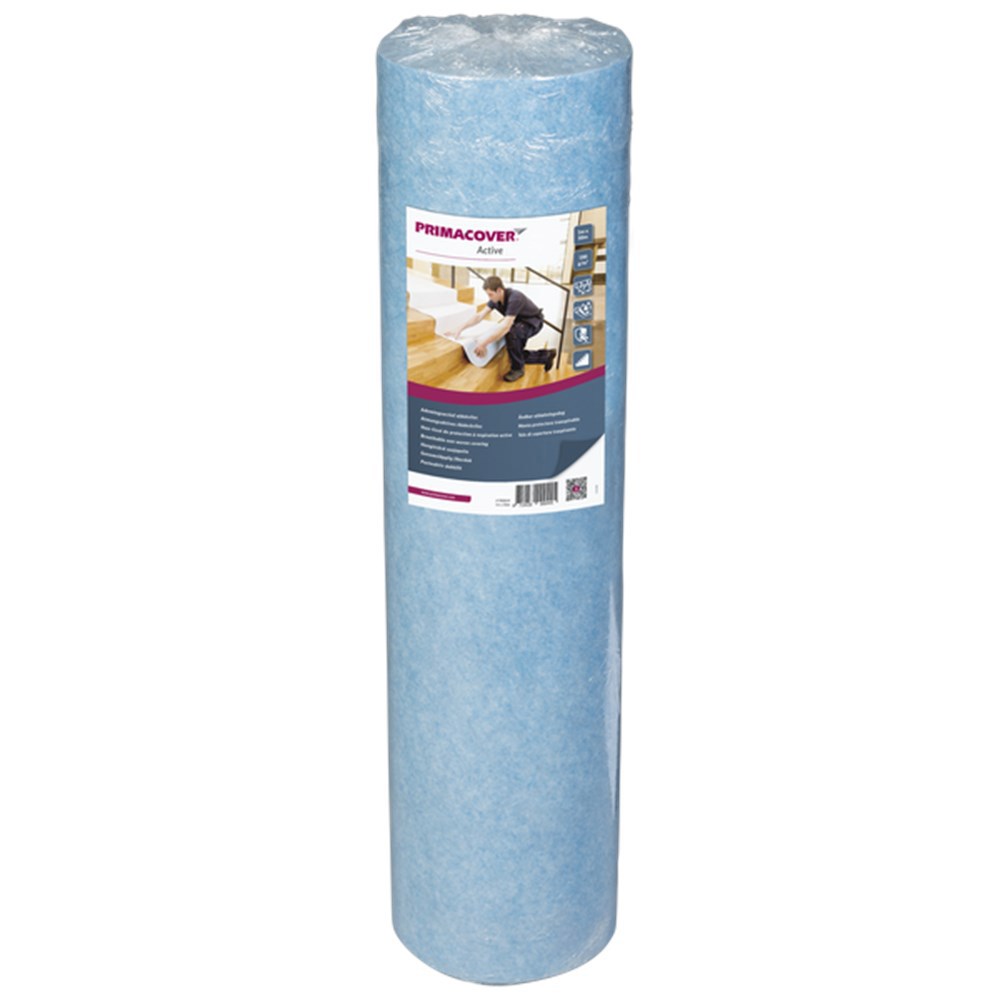 afdekvlies primacover-3