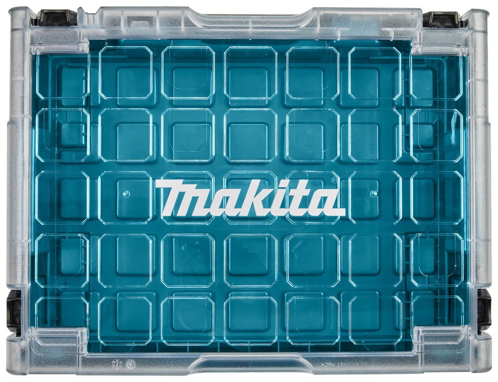 systainer organizer makita-15