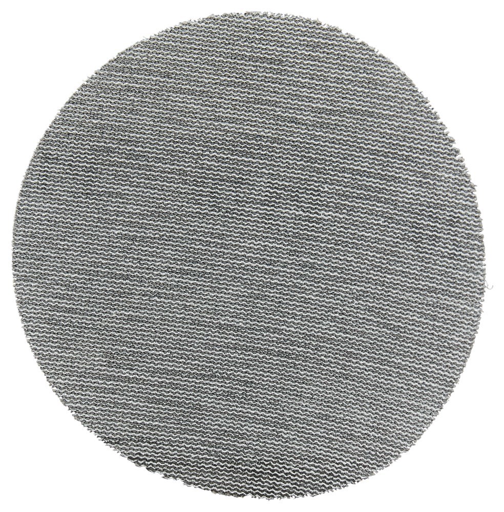 schuurgaas velcro makita-4