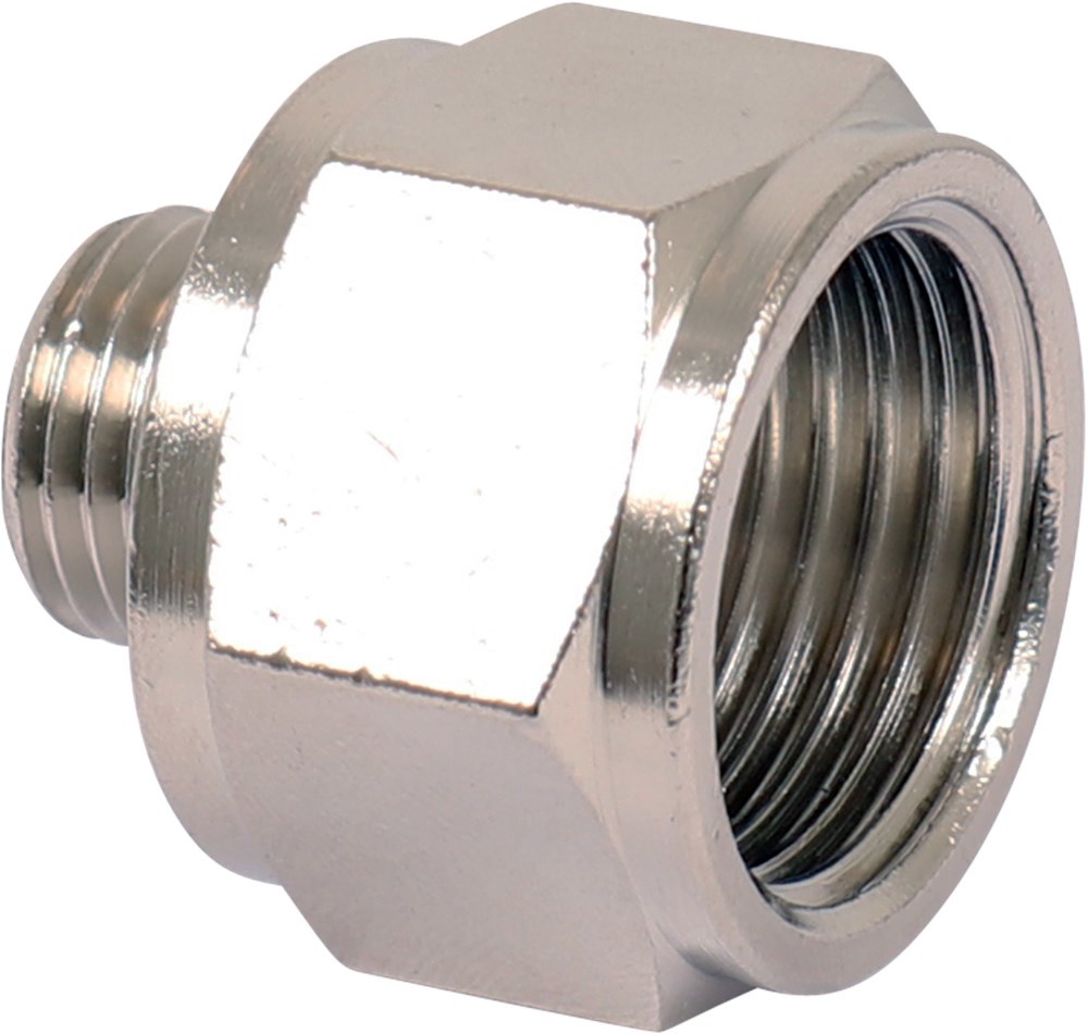 nippel staal vernikkeld ironside-5