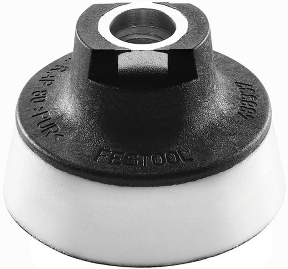 poetssteunschijf stickfix festool-3