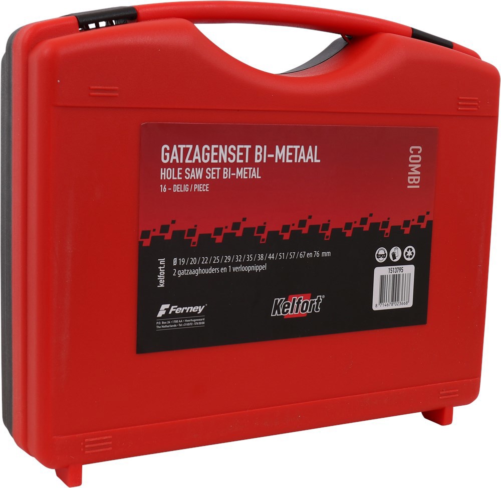 gatzagenset bimetaal kelfort-5