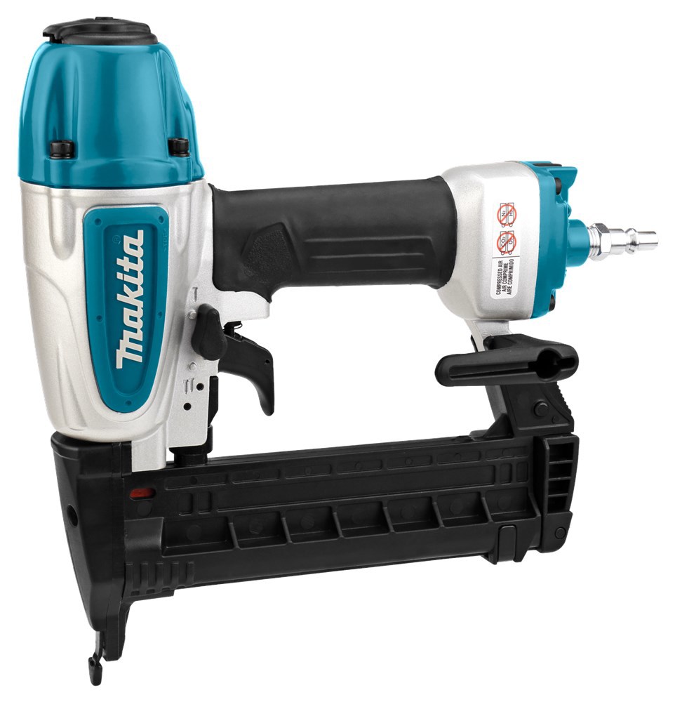 nietmachine makita 8bar-3