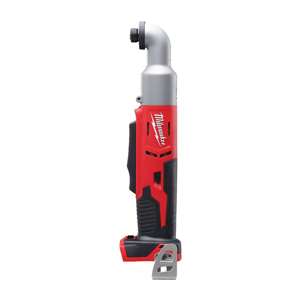 Accu Slagschroevendraaier Milwaukee - M18 BRAID-0 18.0V