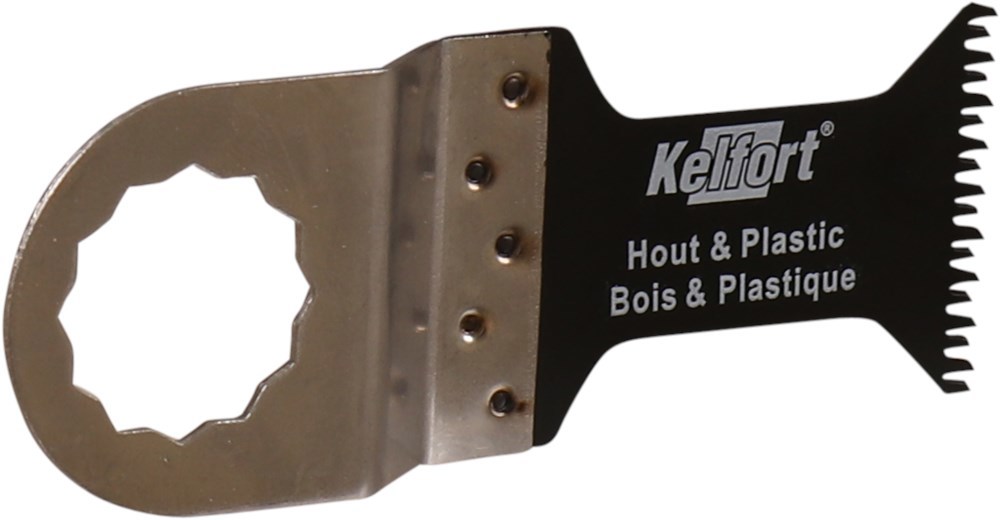 multizaagblad precisie kelfort ois-5