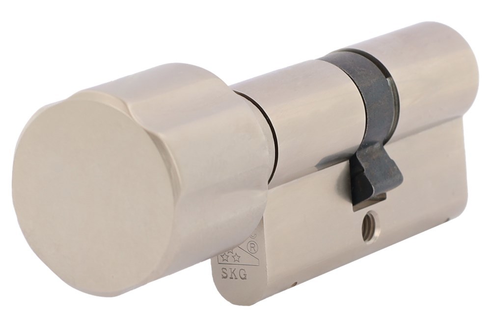 knopcilinder oxloc skg***-4