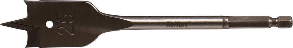 speedboor hex kelfort-4