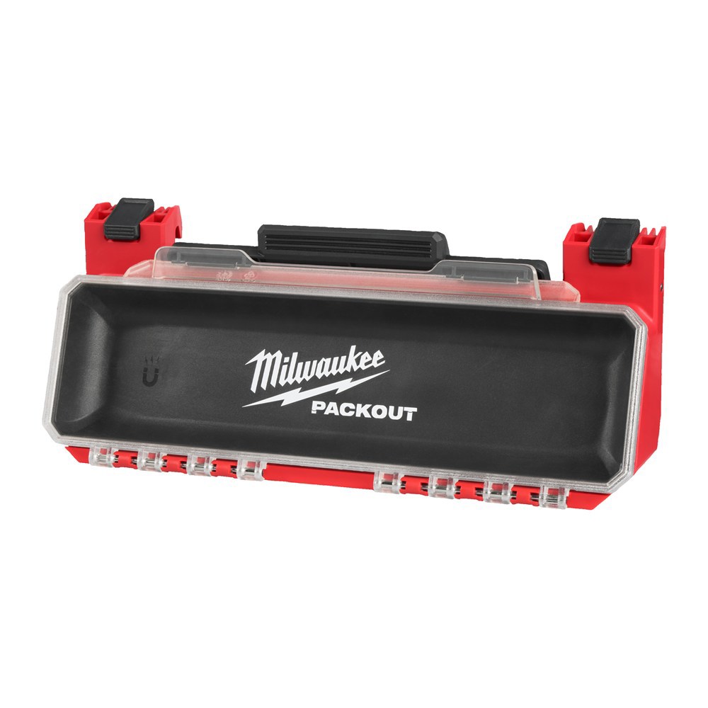 gereedschapshouder milwaukee