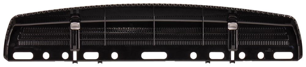 bladgeleider makita-6