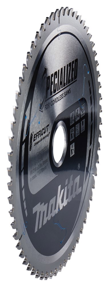 cirkelzaagblad hm makita-3