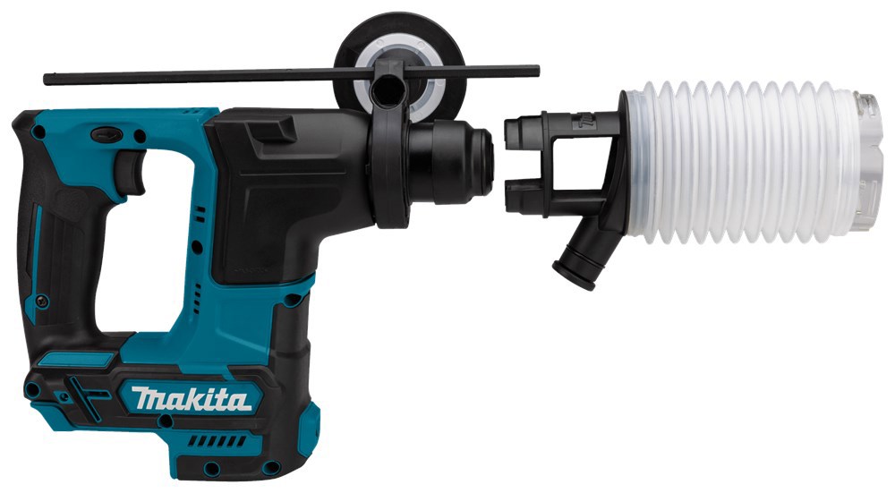 accu boorhamer makita sds-plus-5