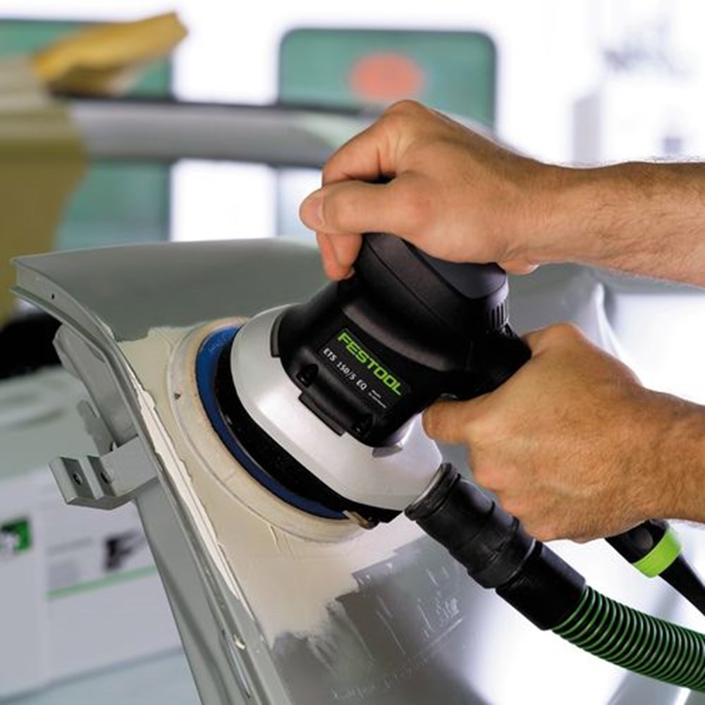steunschijf stickfix festool-6