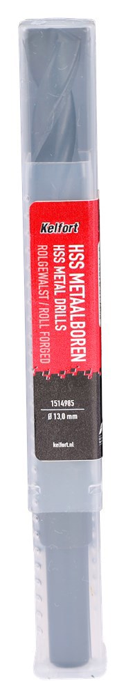 metaalboor hss-r cilindrisch kelfort-4