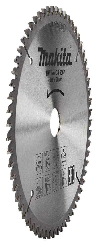 cirkelzaagblad hm makita-3