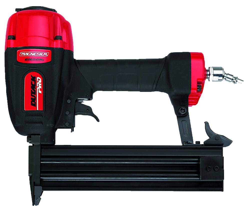 Bradmachine Dutack-Pro - B1650Mg