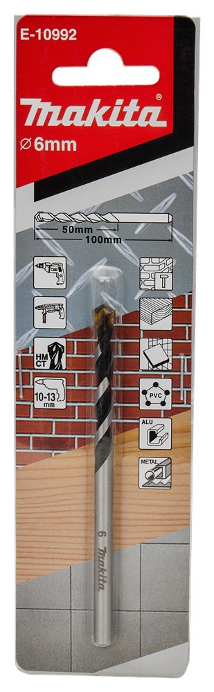 multiconstructionboor makita-7