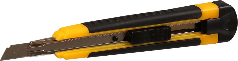 afbreekmes autolock ironside-4