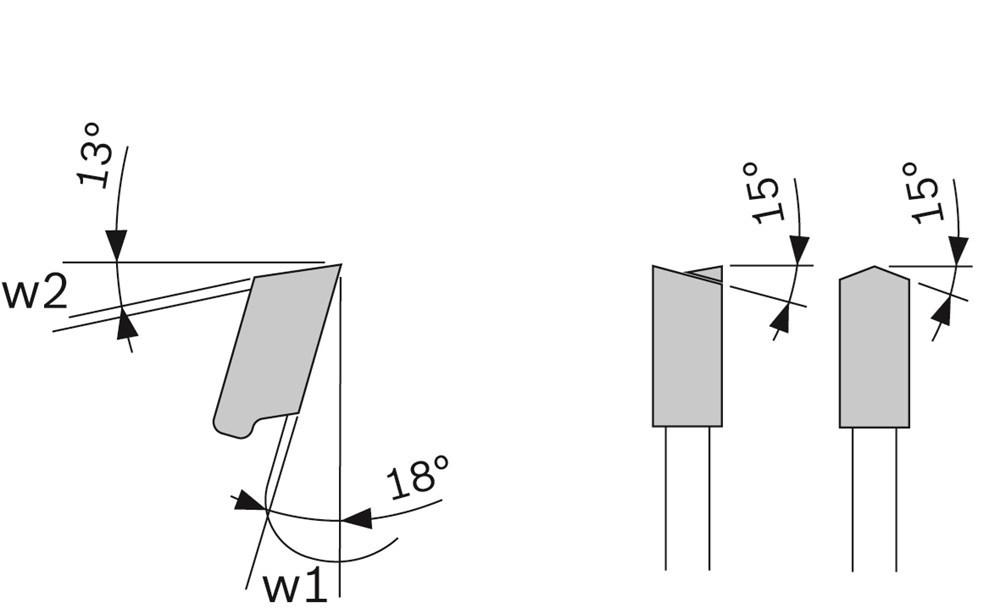 cirkelzaagblad expert construct wood-3