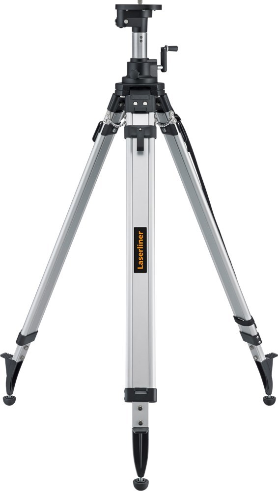 spindelstatief laserliner-5