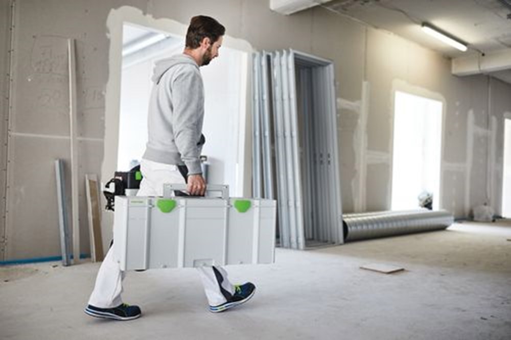 systainer³ t-loc festool-6