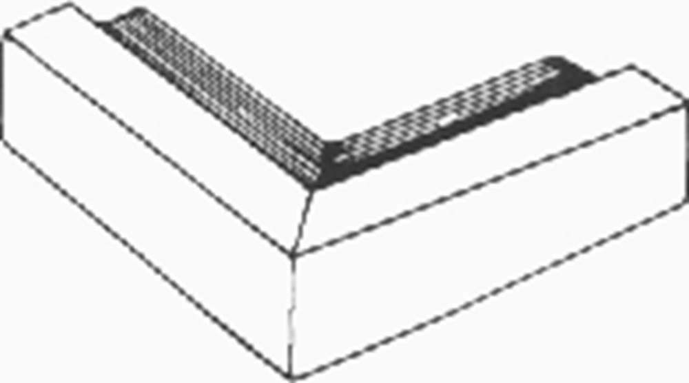 daktrim aluminium brute-5