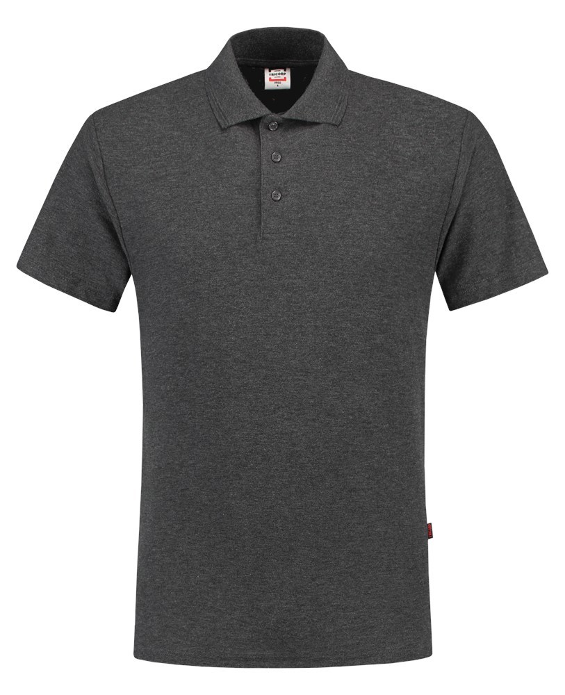 poloshirt tricorp-3