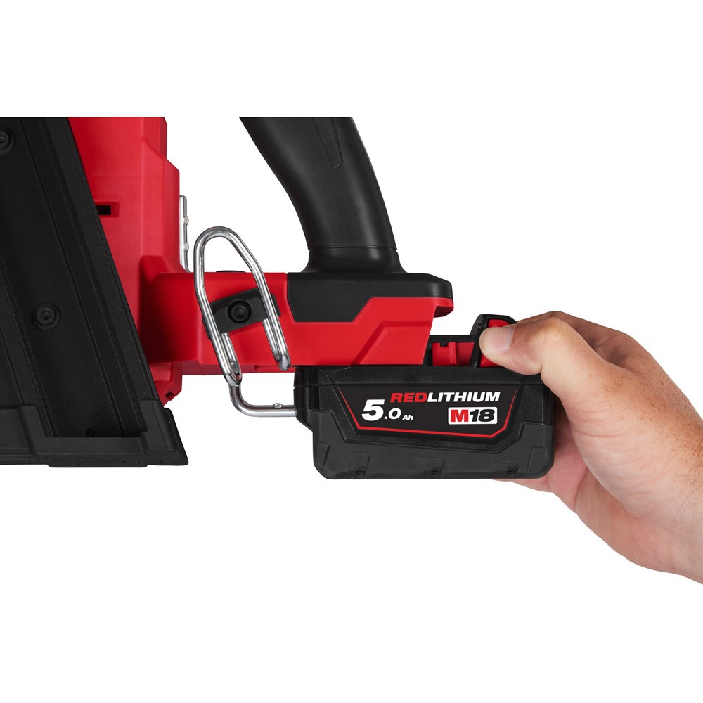 accu duplextacker milwaukee-14