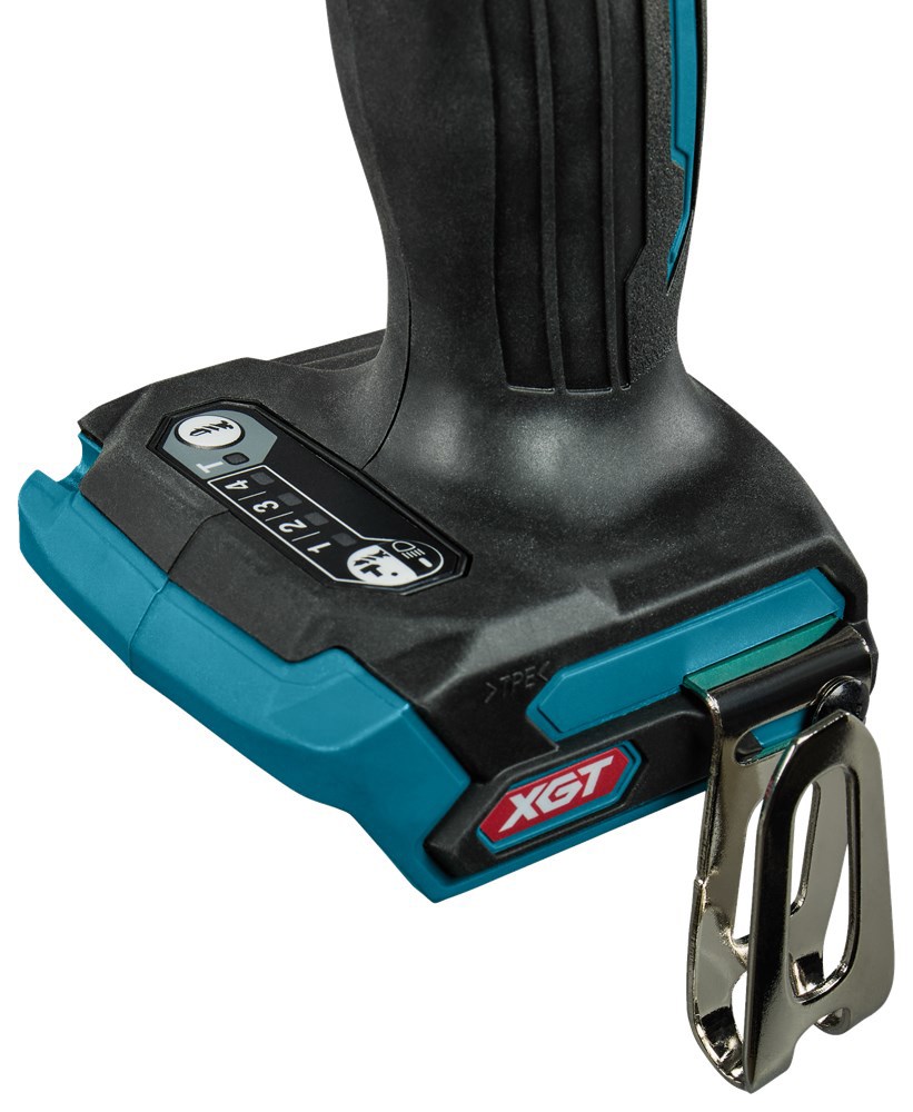 accu slagschroevendraaier makita-7