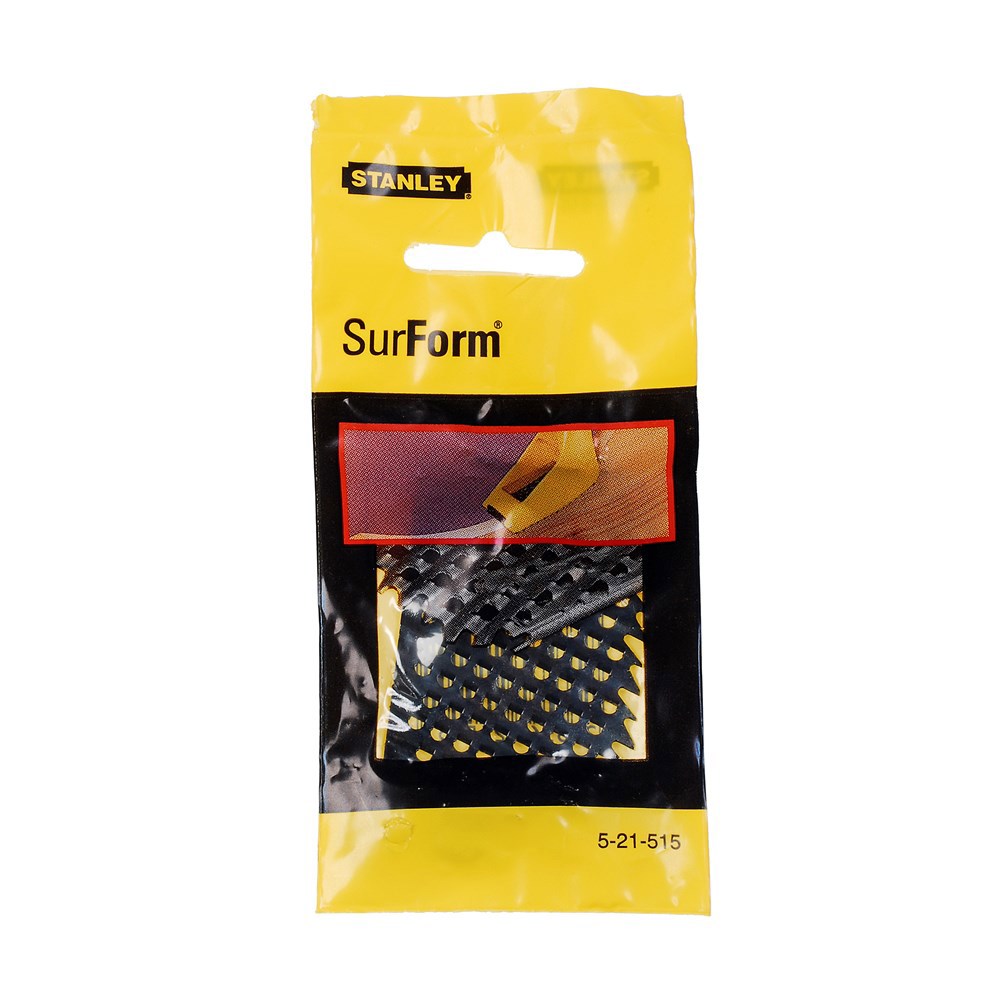 reserveblad schaafvijl vlak stanley-3