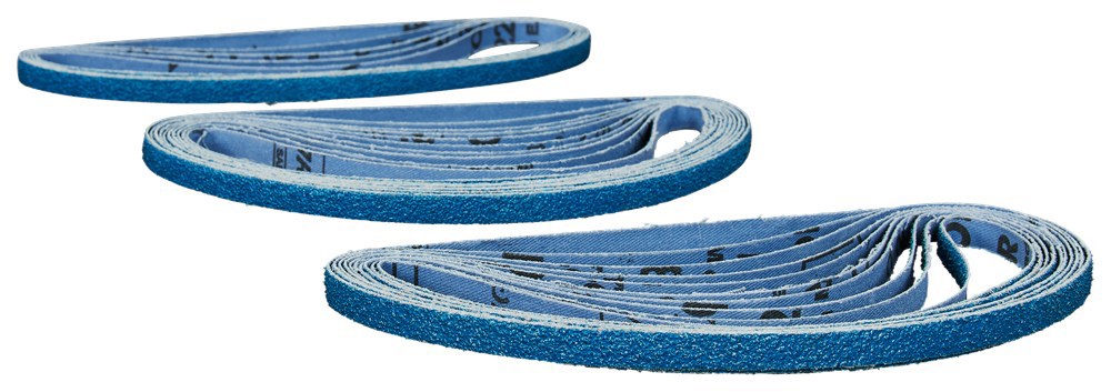 schuurband linnen makita-3