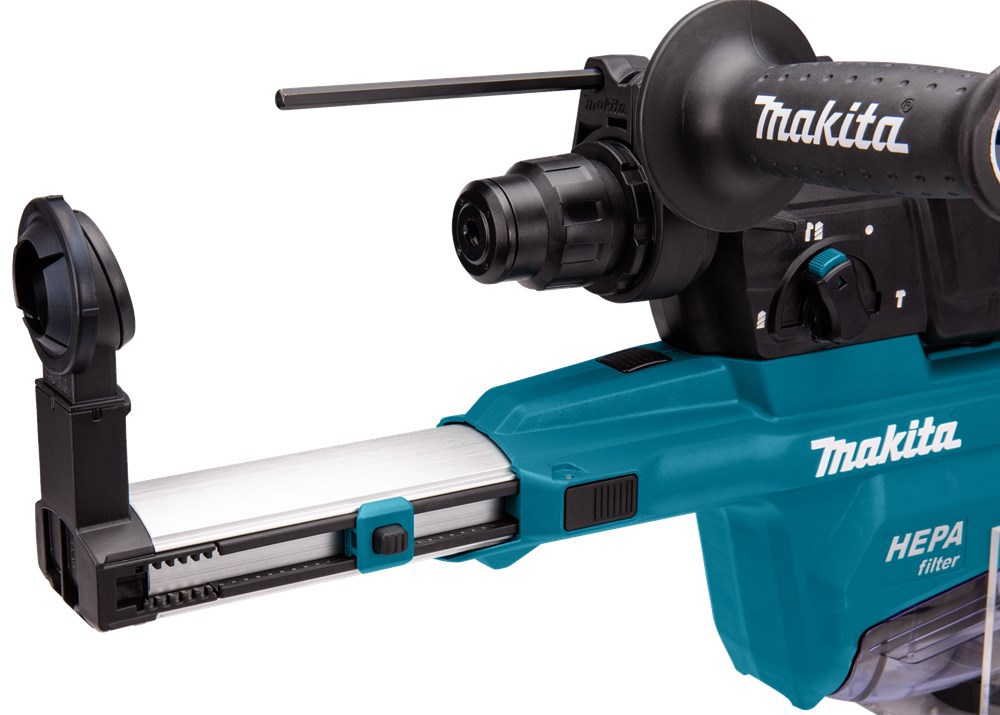 combihamer makita sds-plus-7