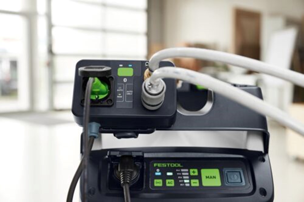 module stopcontact festool-4