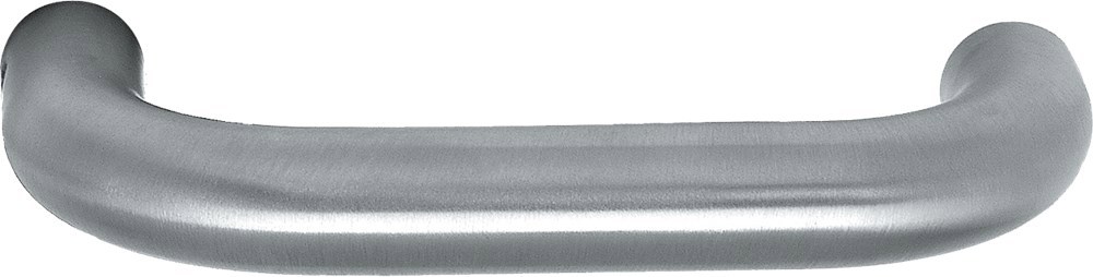 deurkruk gatdeel rvs a2 oxloc