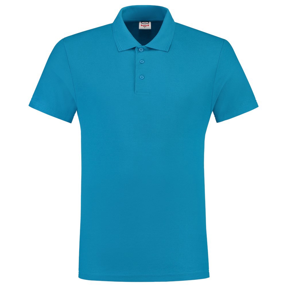poloshirt tricorp-3
