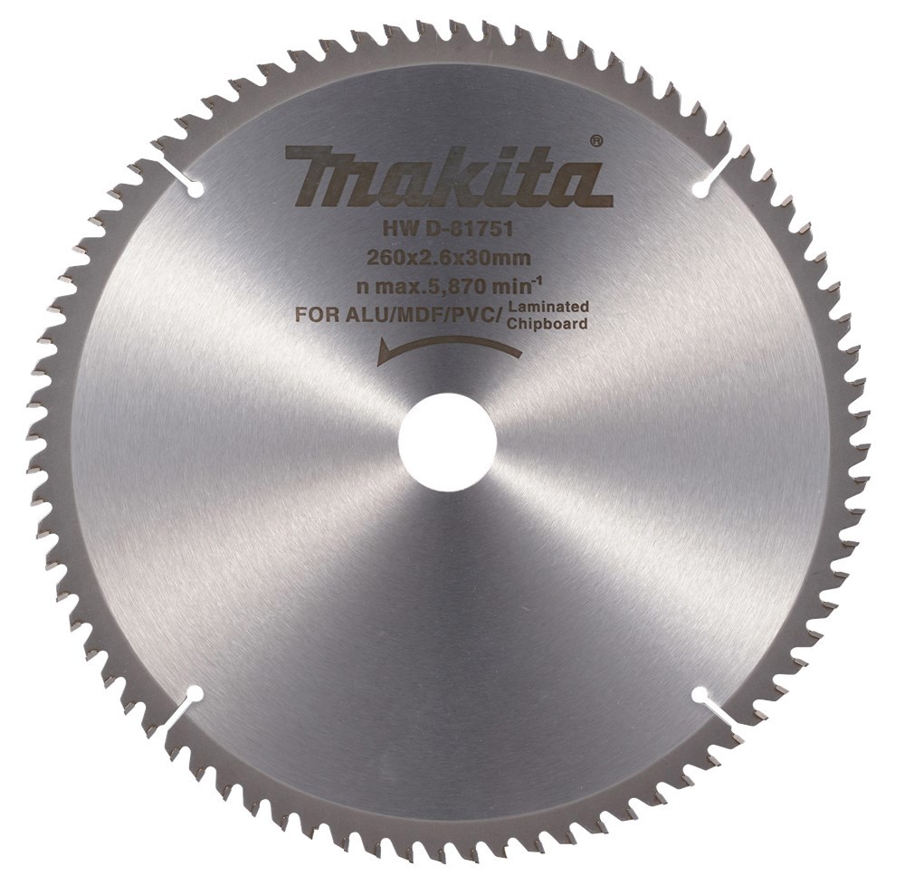 cirkelzaagblad hm makita-3