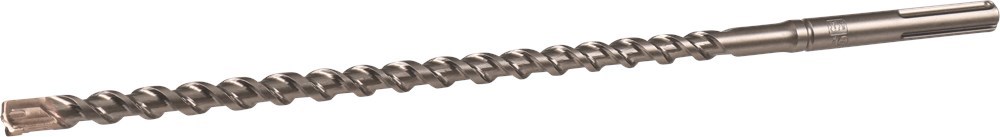 hamerboor sds-max kelfort-5