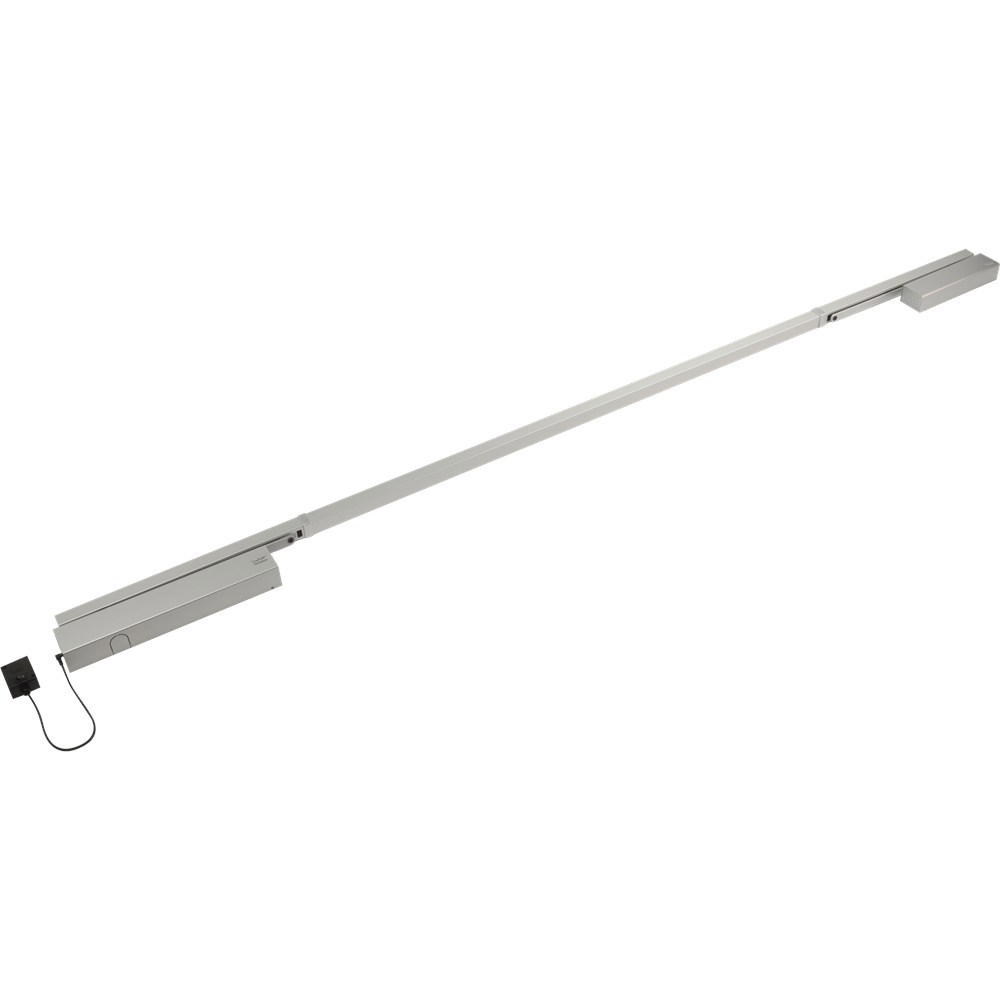 glijarmset dorma