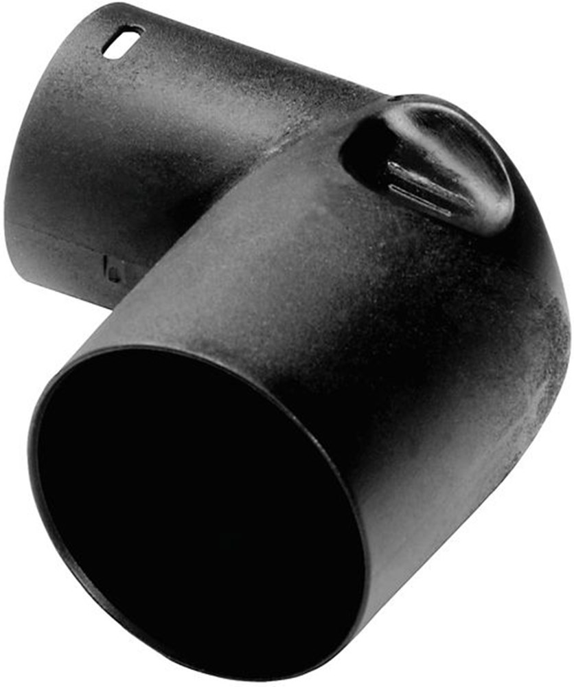 hoek-draaikoppeling antistatisch festool