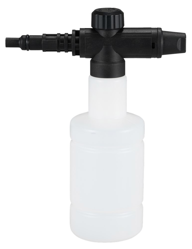 schuiminjector makita-5