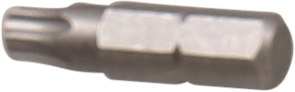 schroefbit torx kelfort-3