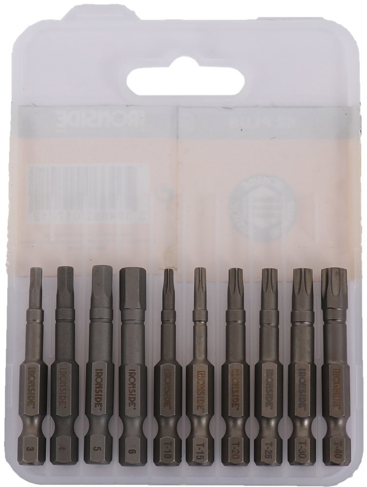 schroefbitset lang ironside-4