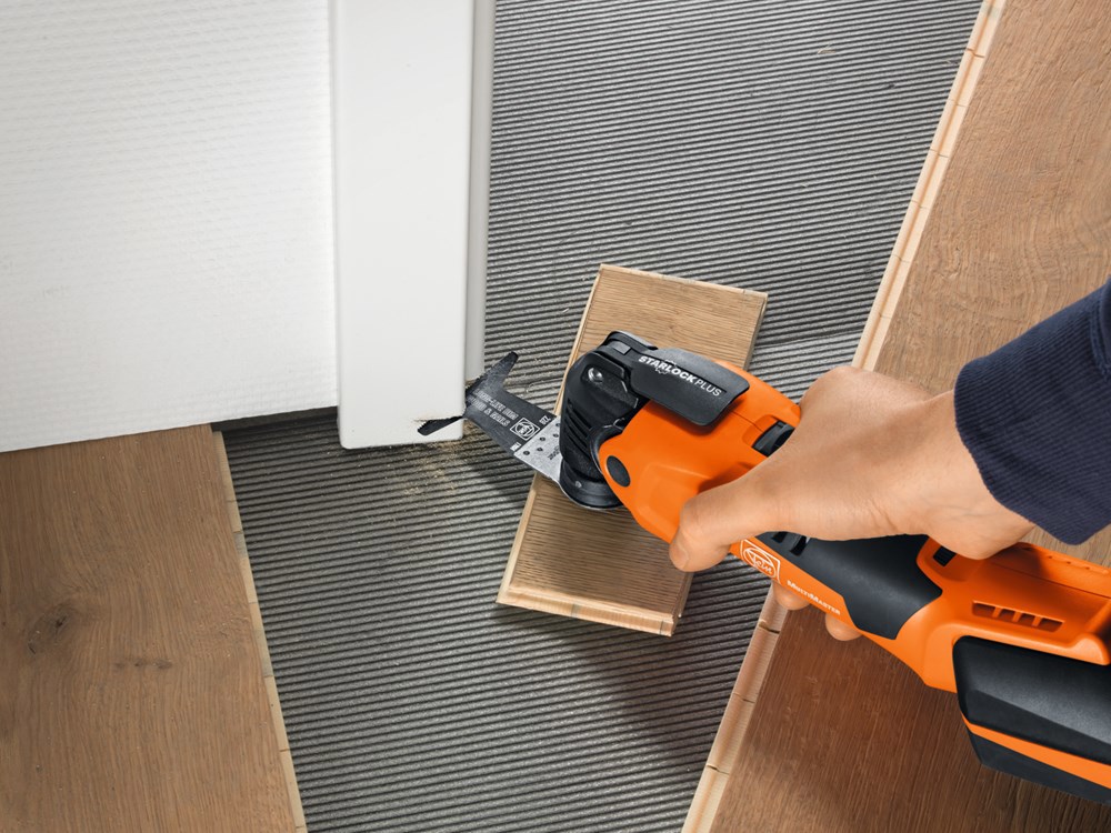 multizaagbladenset fein sl-8