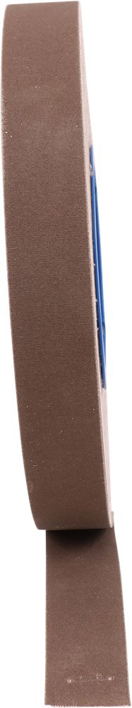 schuurrol linnen droog bruin kelfort-4