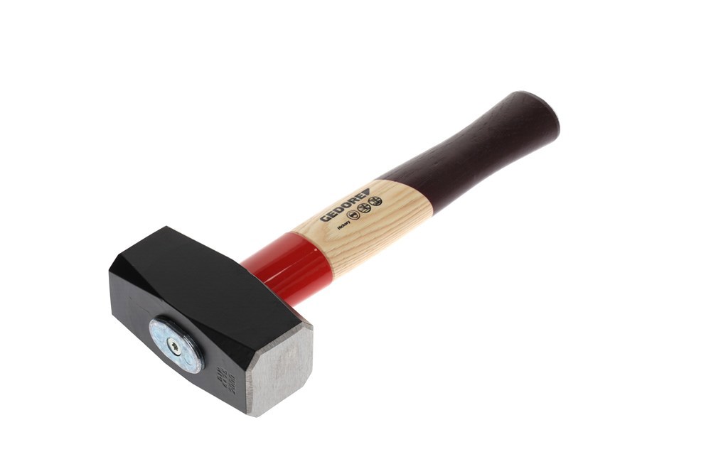 moker rotband plus habero-3