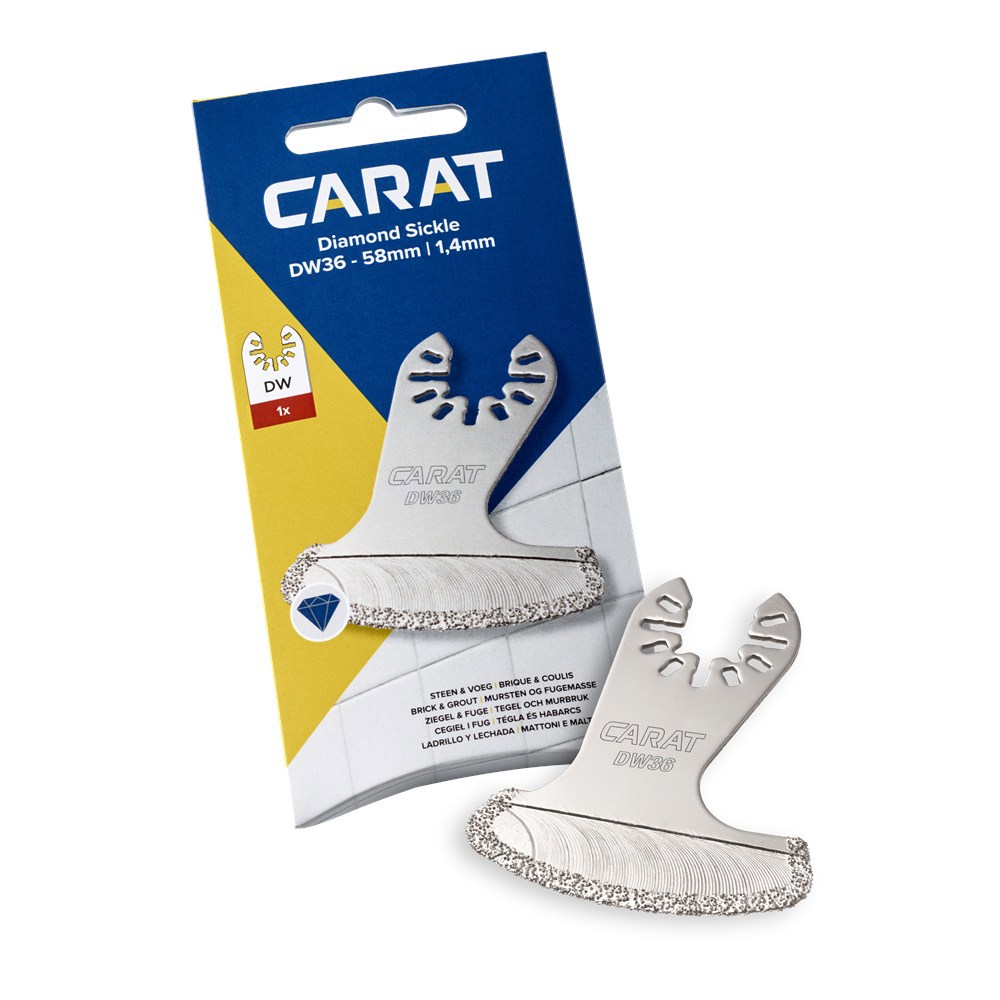multizaagblad diamant sikkel carat-3