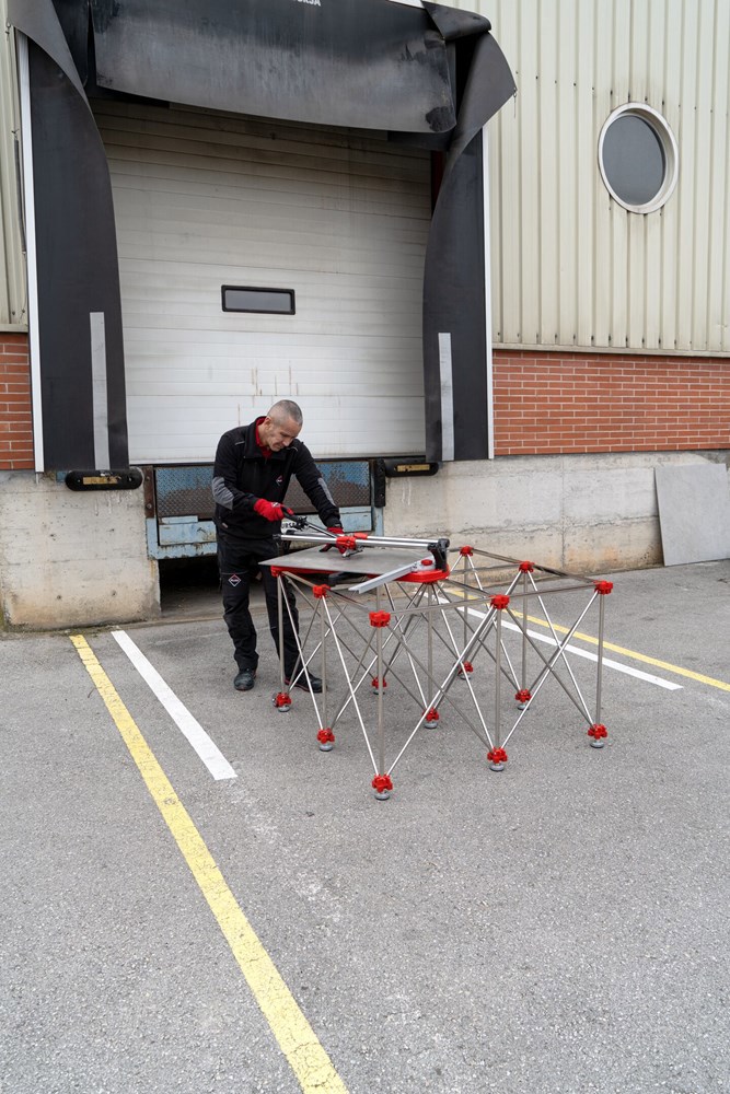 werktafel inklapbaar rubi-15