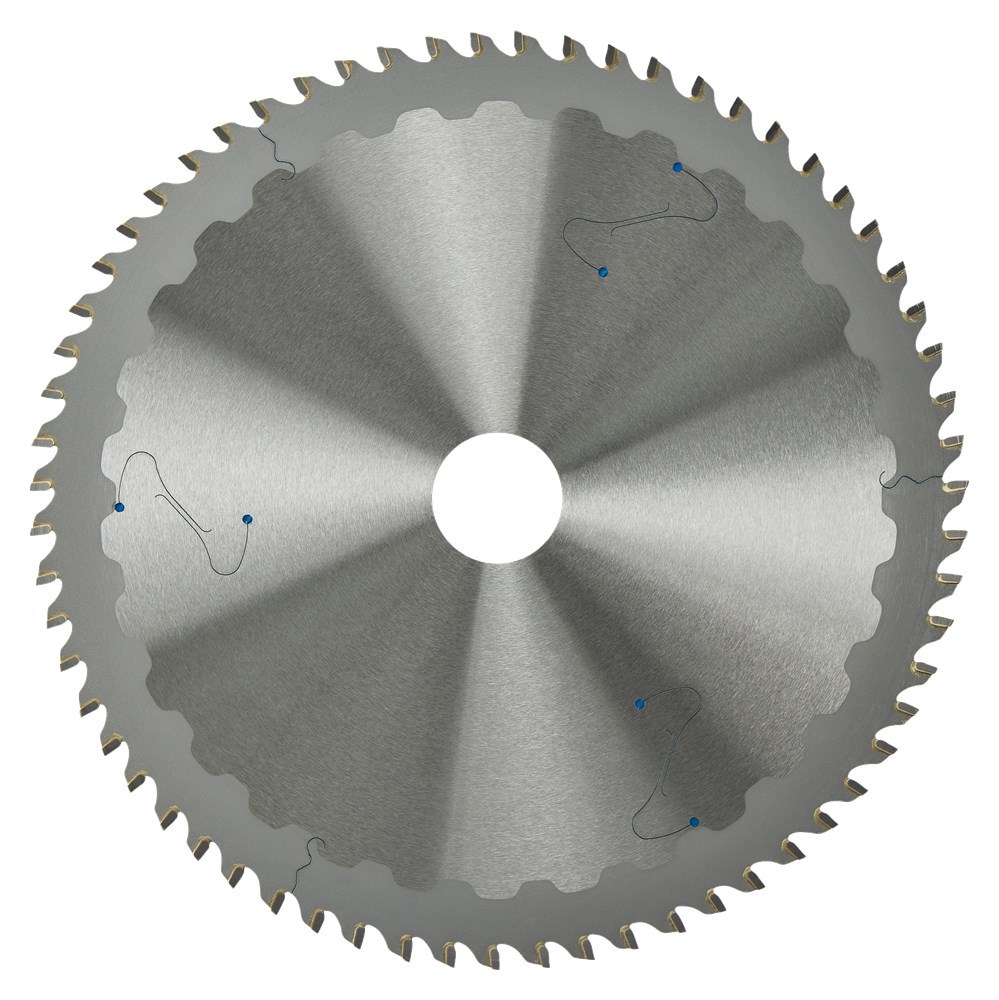 cirkelzaagblad hm makita-10