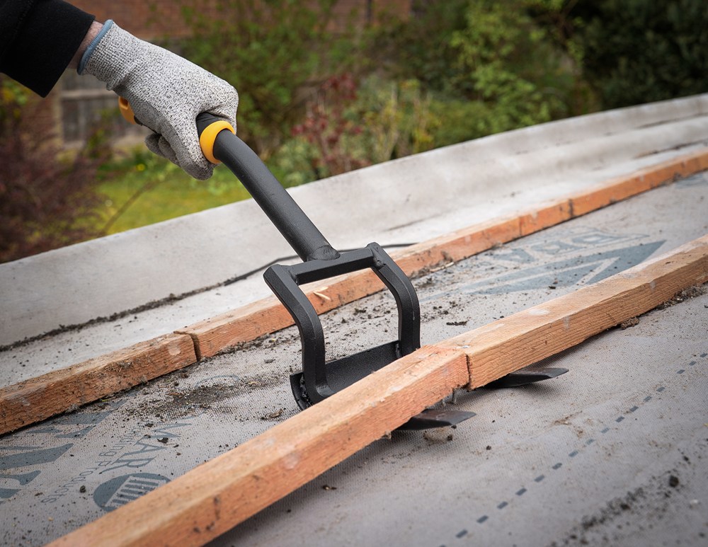 koevoet double bar roughneck-8